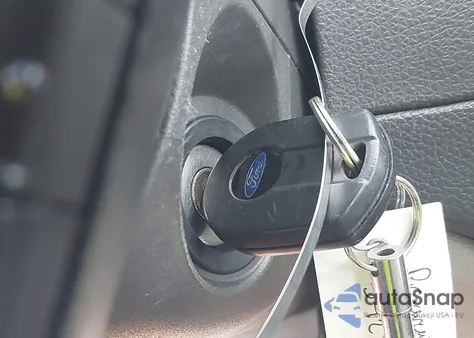 2011 Ford Fusion Se from USA, damaged, VIN 3FAHP0HAXBR328174